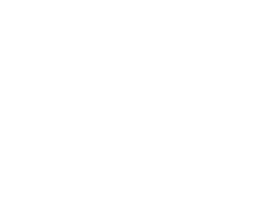 ВСЁ О РИТЕЙЛЕ — Создаём возможности